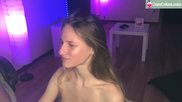 babyisthattrue cumshot deepthroat blowjob chaturbate porn